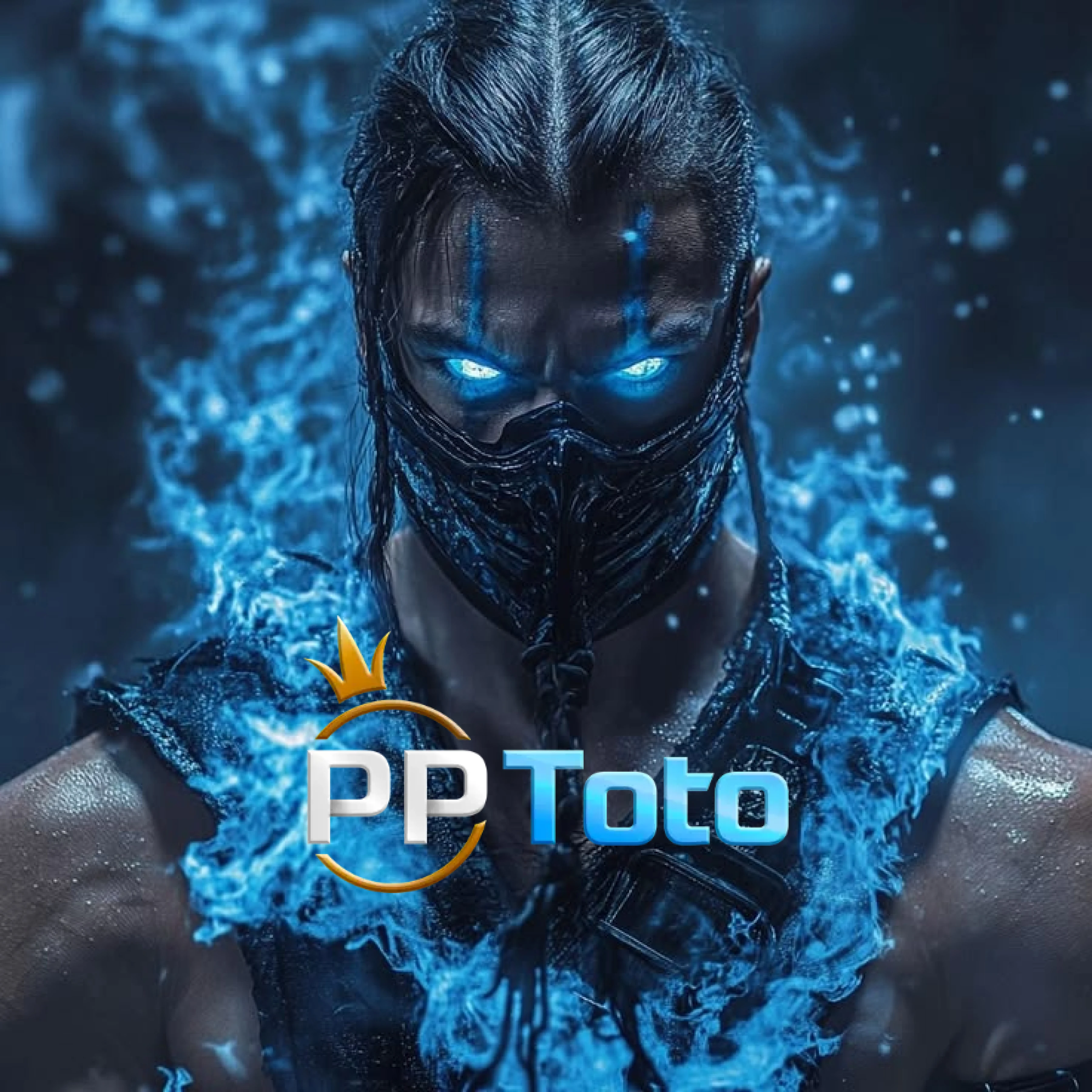 PPTOTO